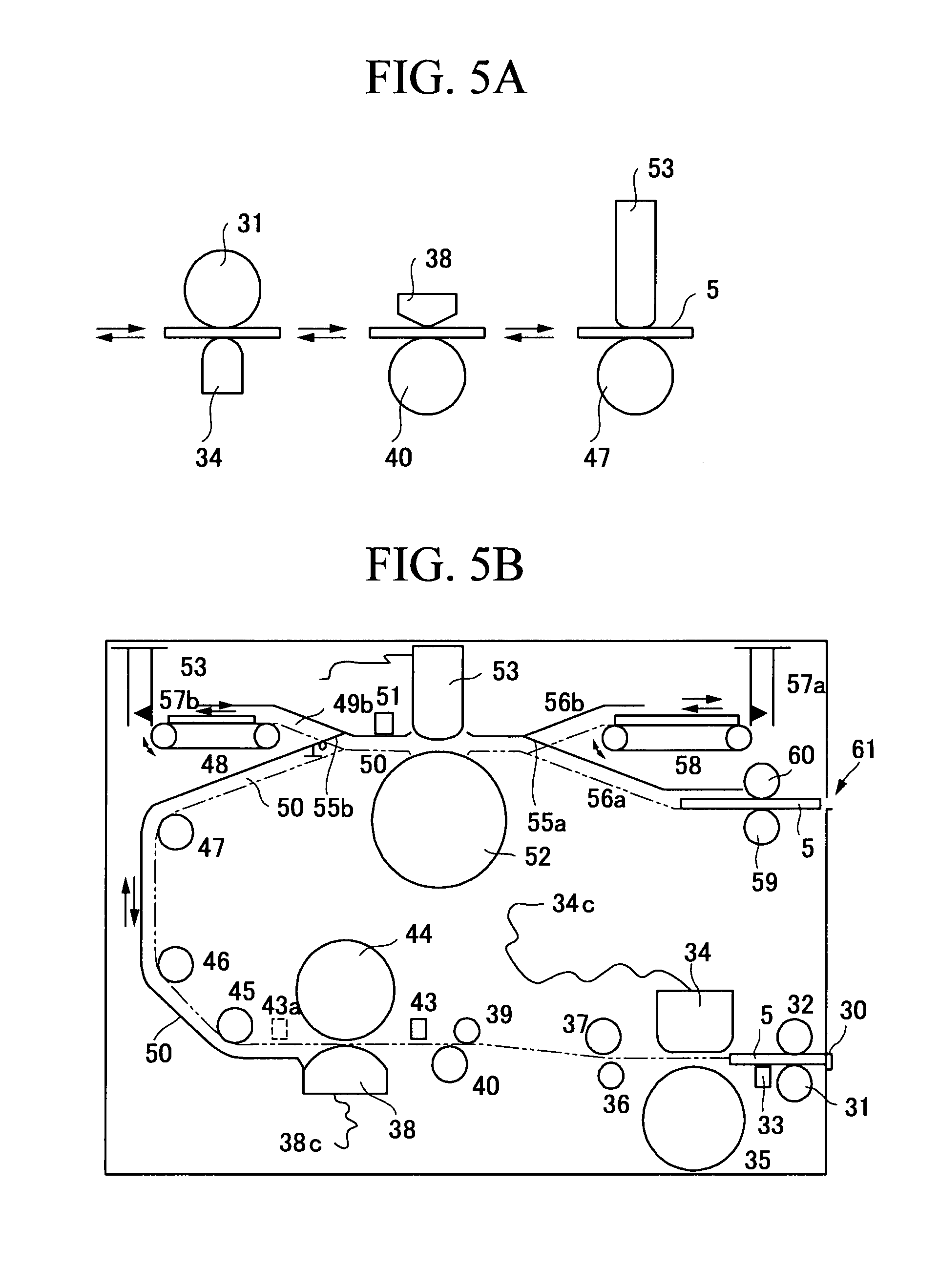 Reversible thermosensitive recording medium, reversible thermosensitive recording label, reversible thermosensitive recording member, image-processing apparatus and image-processing method