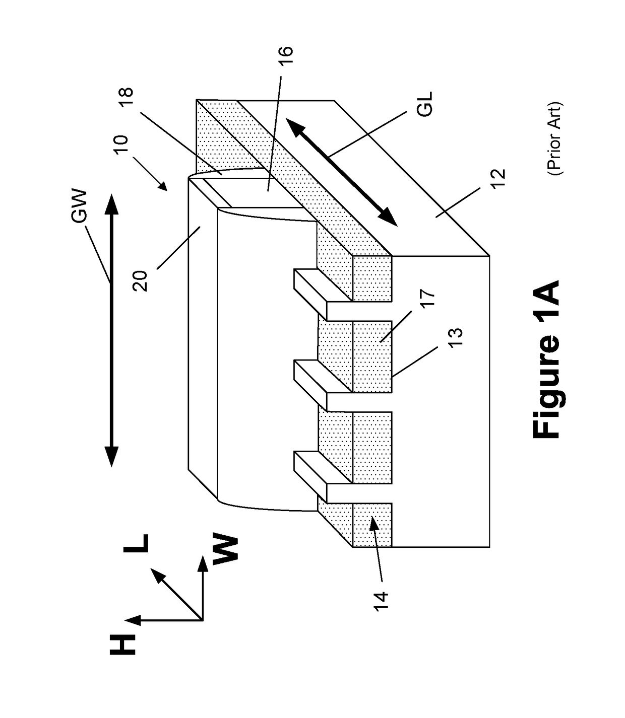 Methods of forming diffusion breaks on integrated circuit products comprised of finFET devices