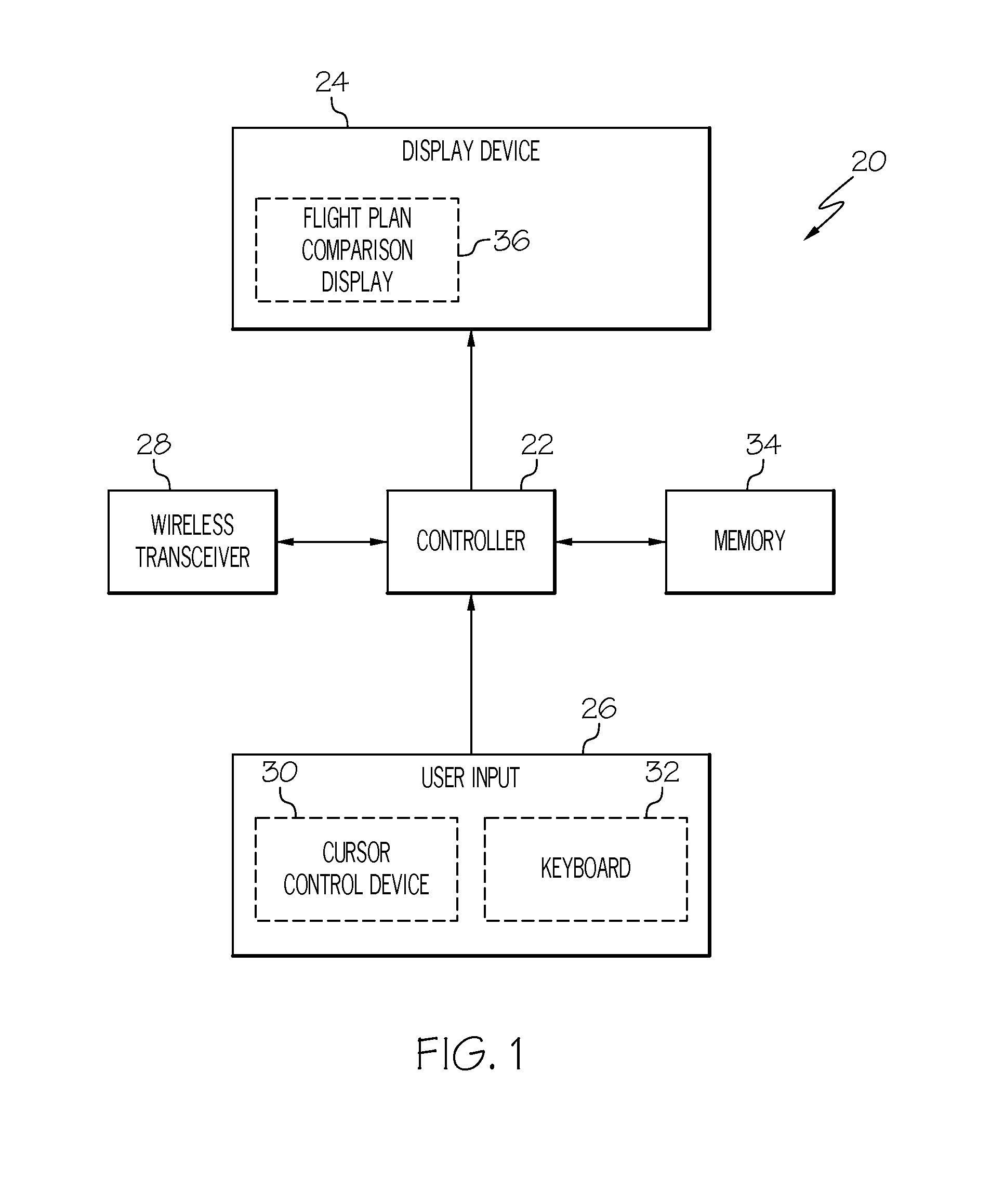 Methods and systems for displaying procedure information on an aircraft display