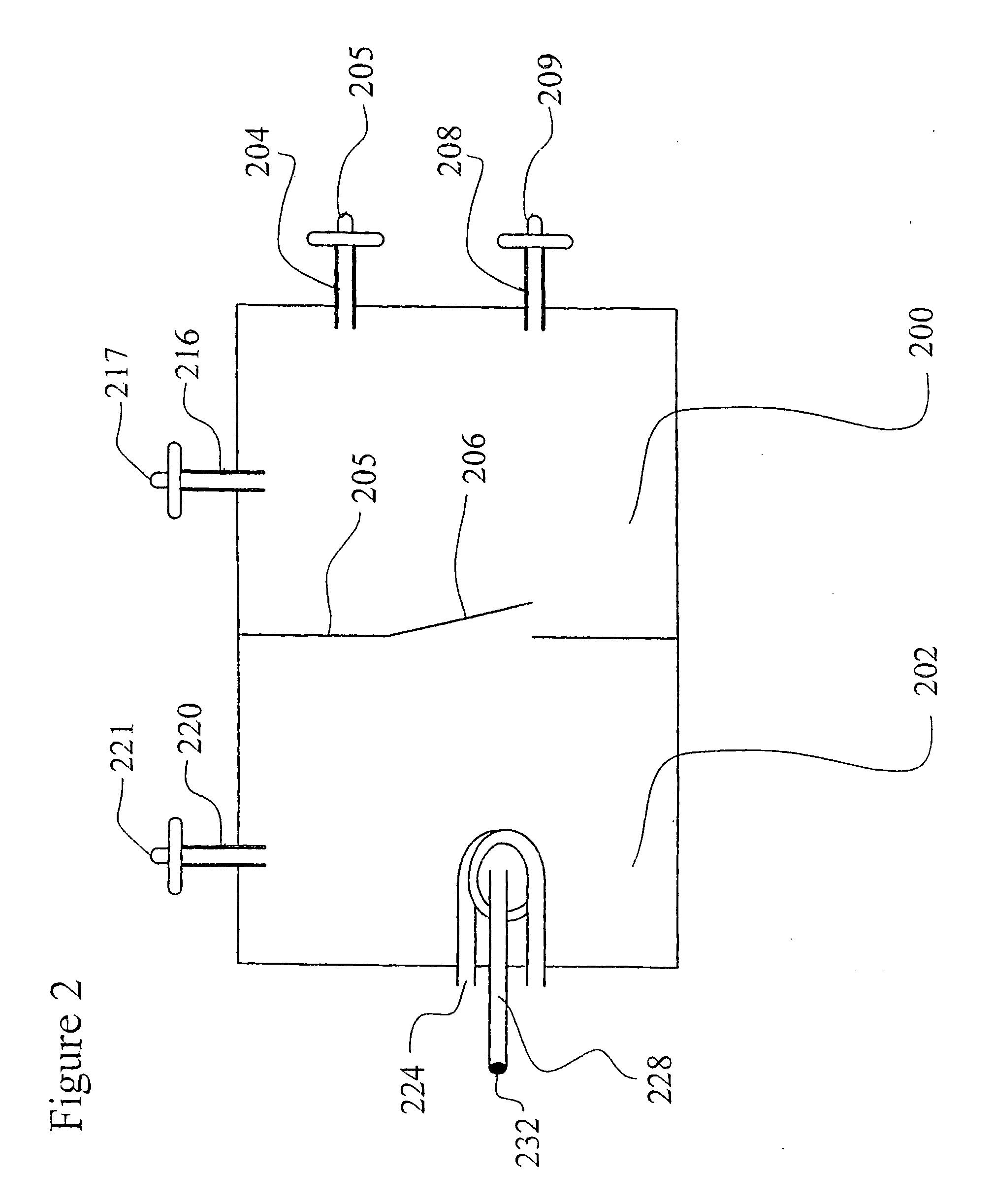 Apparatuses and methods for the production of haematophagous organisms and parasites suitable for vaccine production