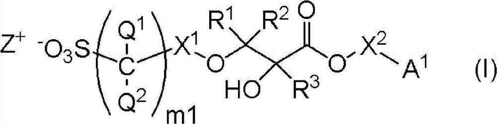 Salt, photoresist composition and method for producing photoresist pattern