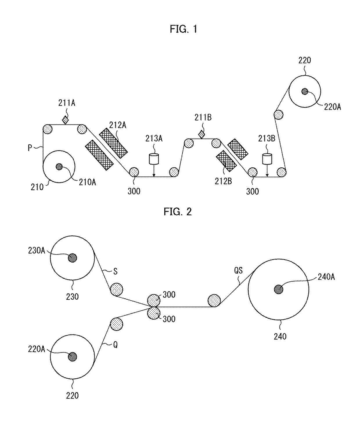 Dichroic pigment compounds and compositions containing the same