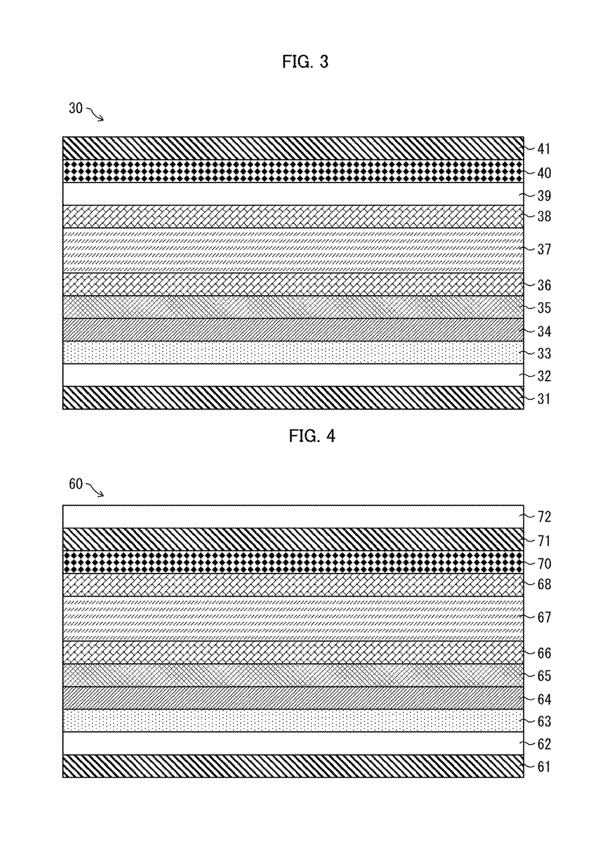 Dichroic pigment compounds and compositions containing the same