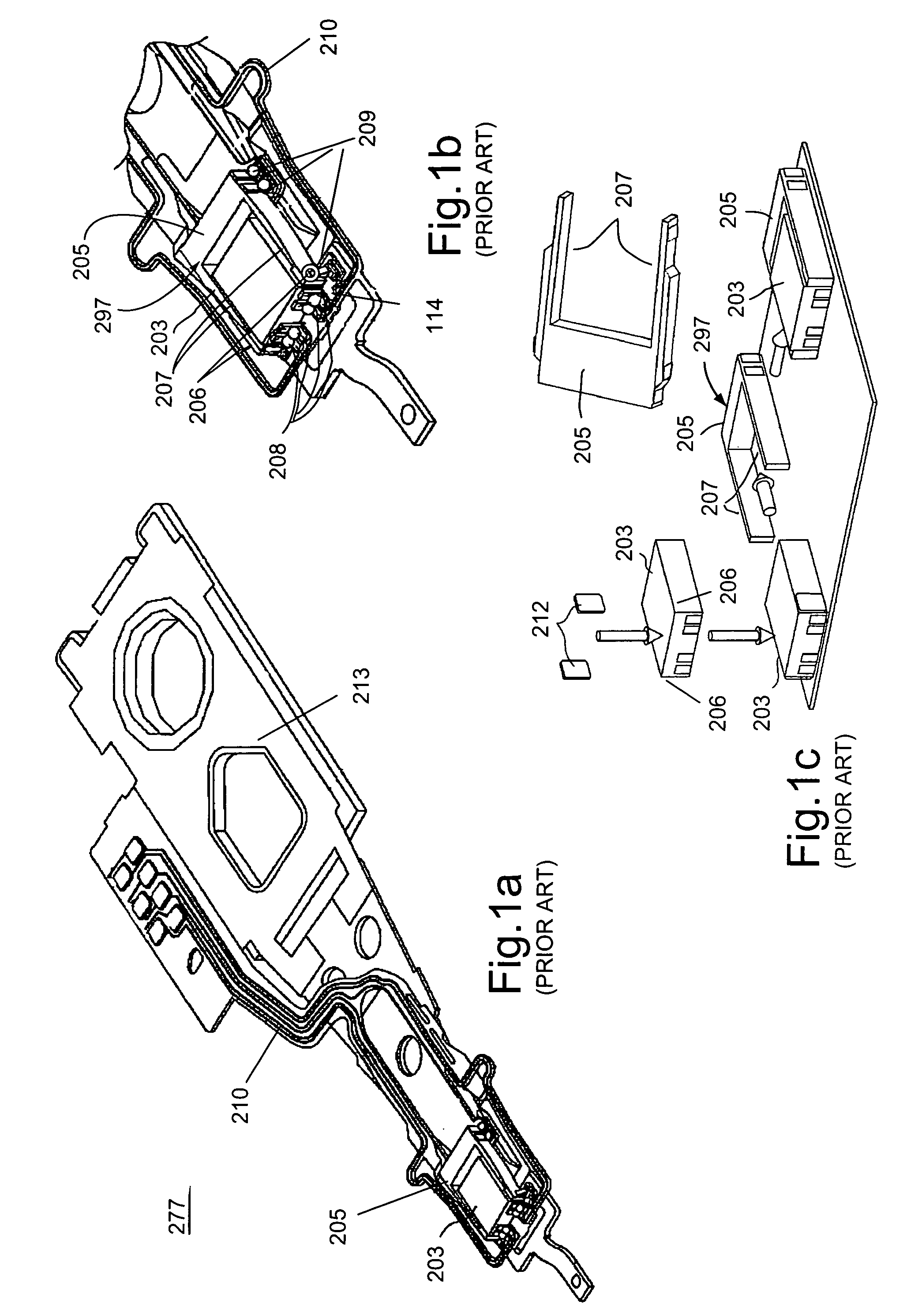 Rotational PZT micro-actuator with fine head position adjustment capacity, head gimbal assembly, and disk drive unit with same