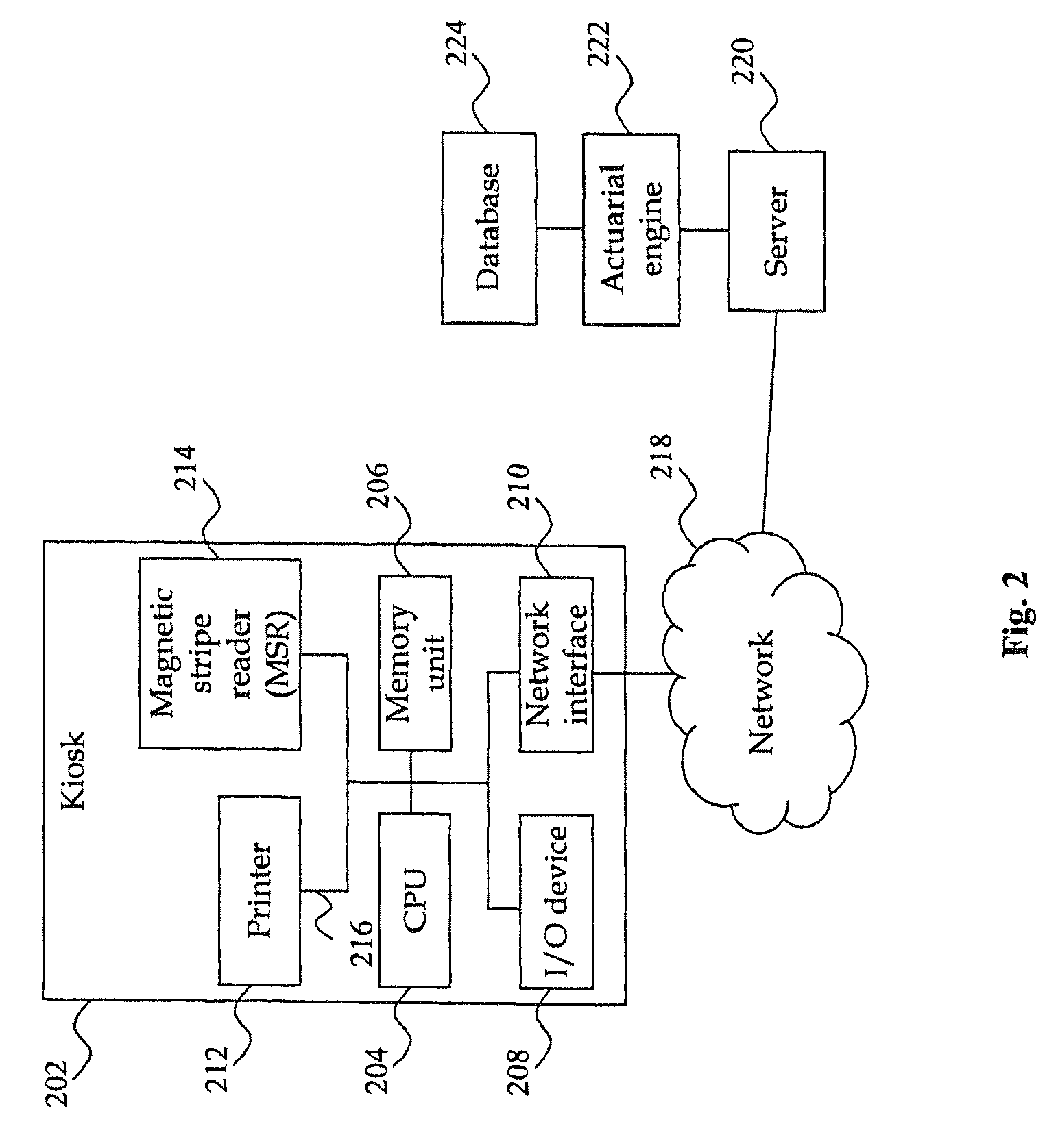 System and method for the assessment, pricing, and provisioning of distance-based vehicle insurance