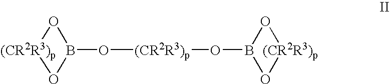 Methods of synthesis of isotopically enriched borohydride and methods of synthesis of isotopically enriched boranes