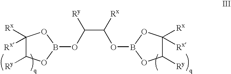 Methods of synthesis of isotopically enriched borohydride and methods of synthesis of isotopically enriched boranes