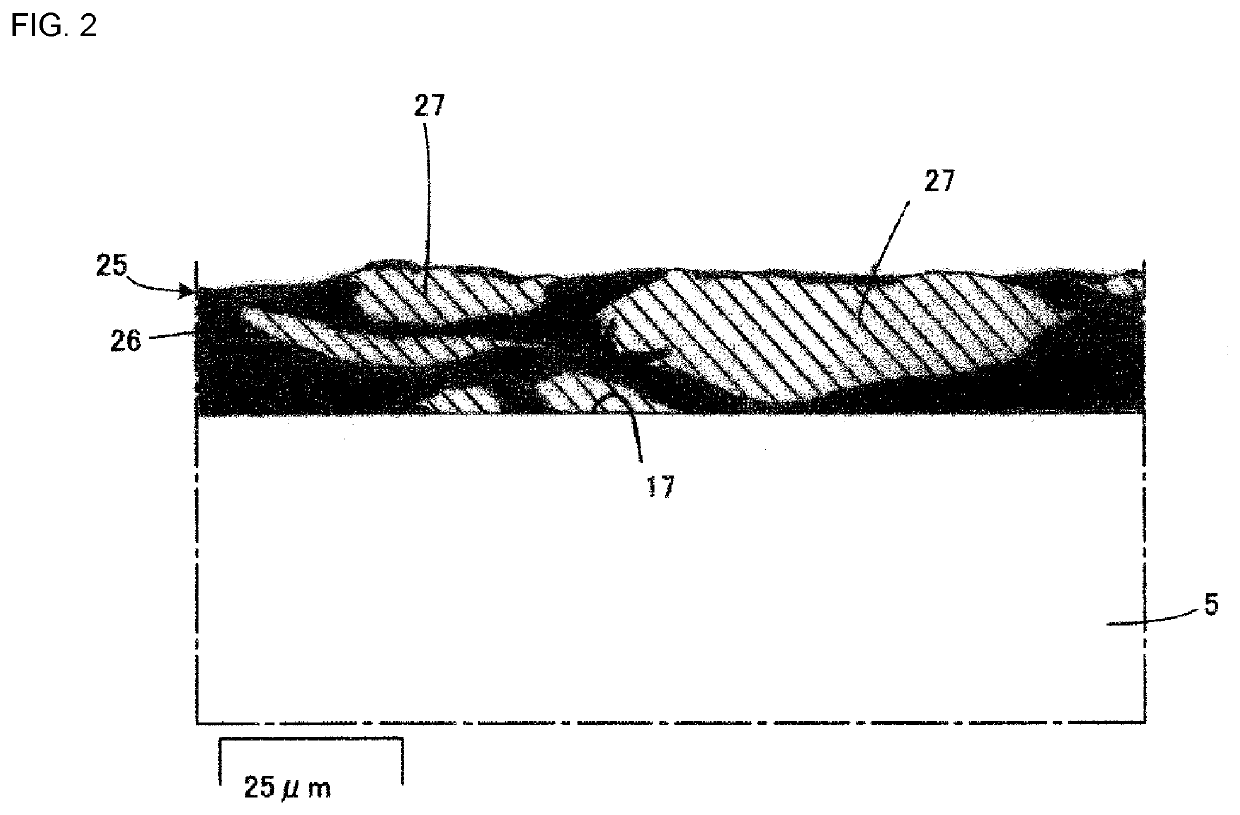 Coil component