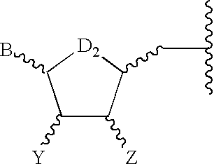 Joint lubrication with P2Y purinergic receptor agonists