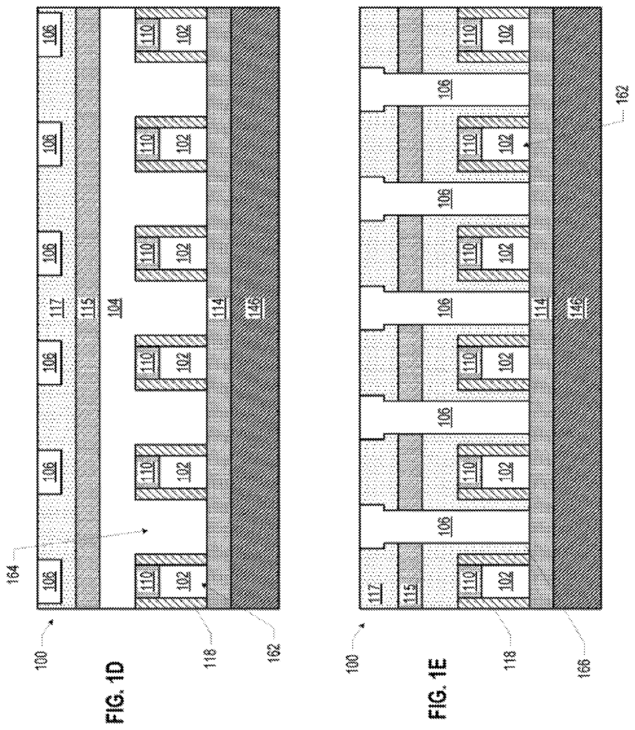 Apparatus and method for probabilistic error correction of a quantum computing system