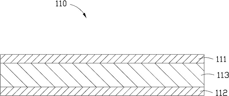 Circuit board manufacturing method