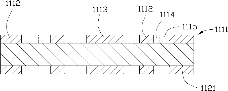 Circuit board manufacturing method