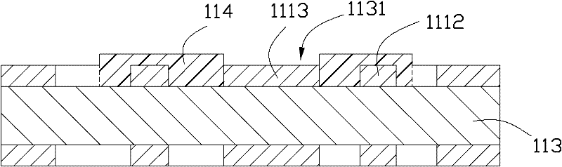 Circuit board manufacturing method