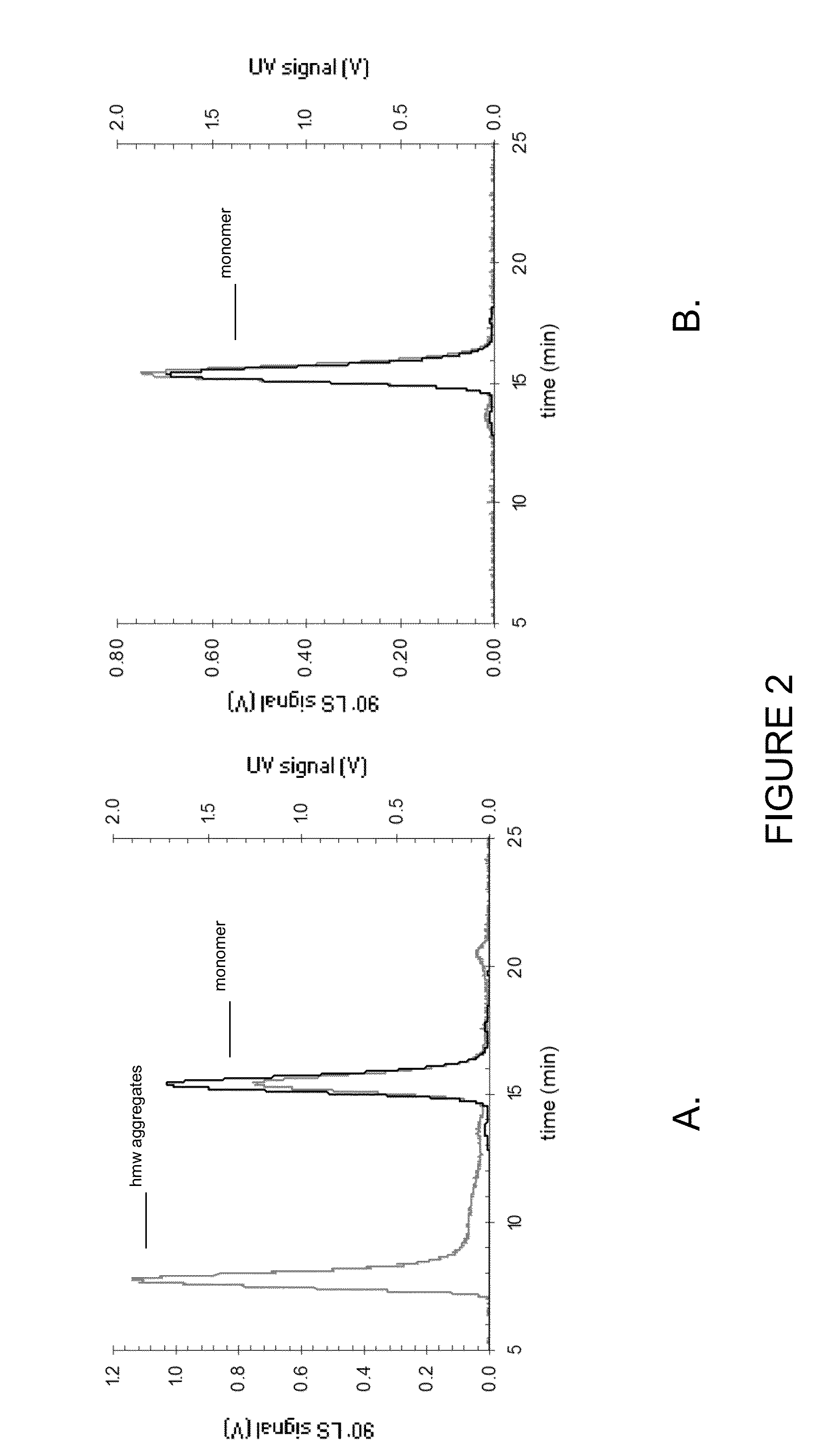 Stable high protein concentration formulations of human Anti-tnf-alpha-antibodies