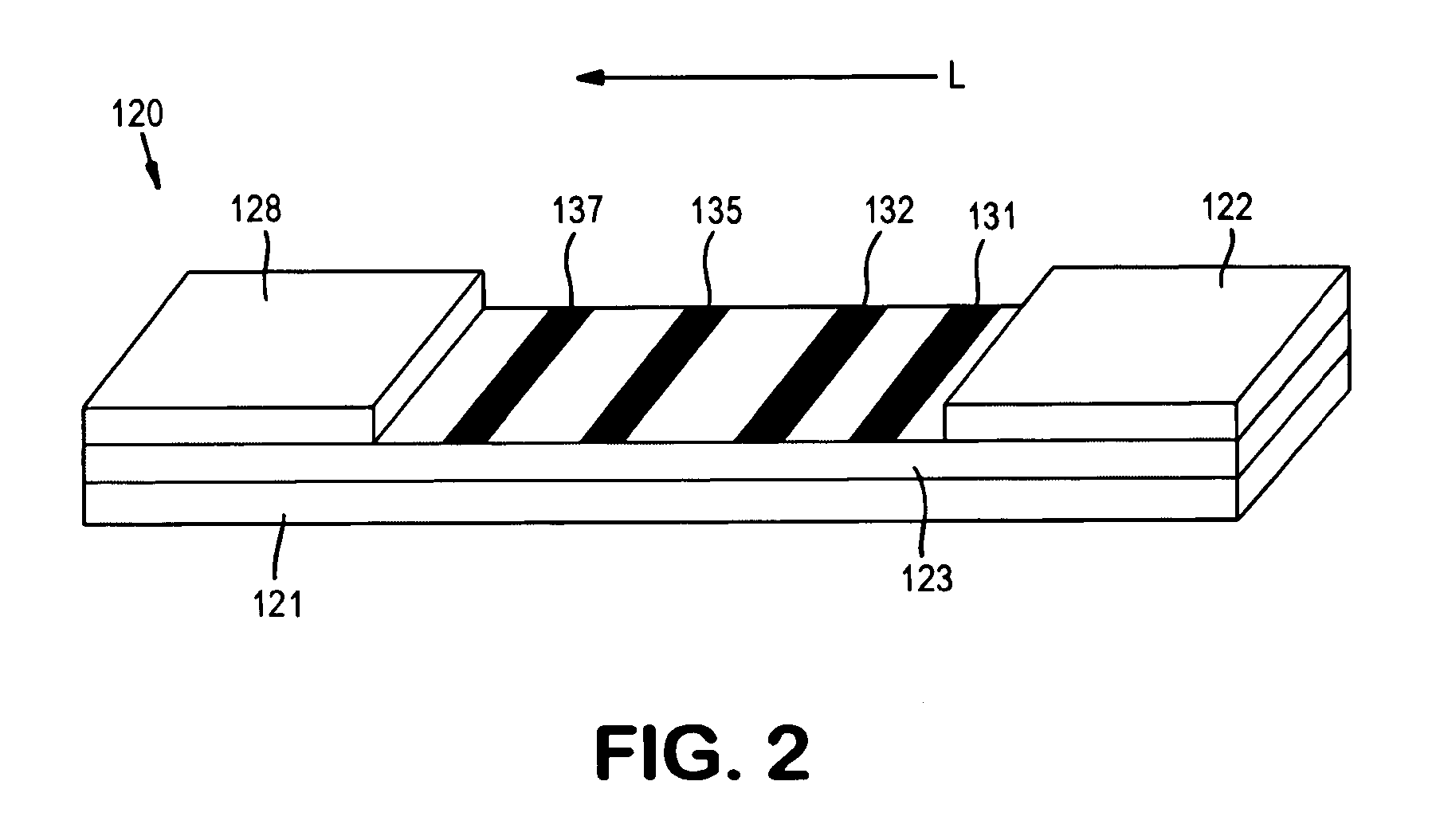 Assay devices utilizing chemichromic dyes