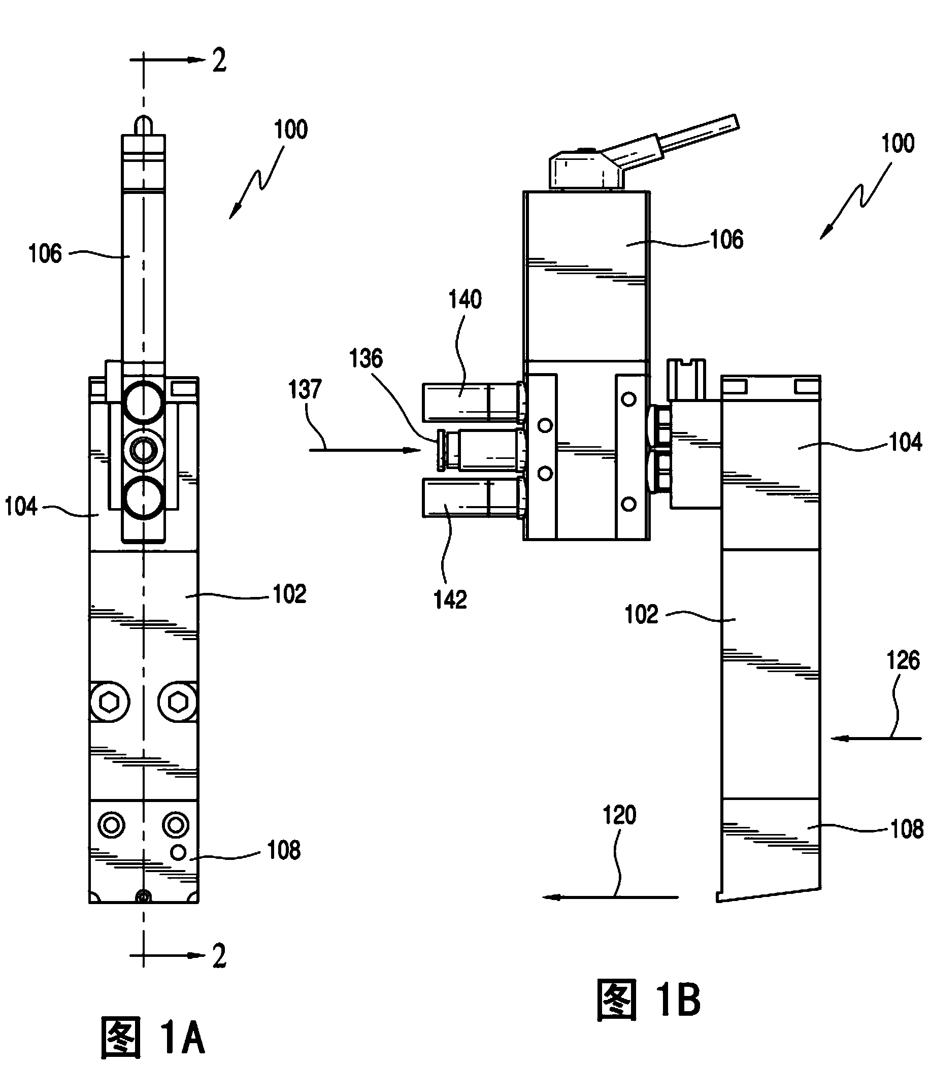 Hydraulic seal assembly for a thermoplastic material dispensing valve assembly