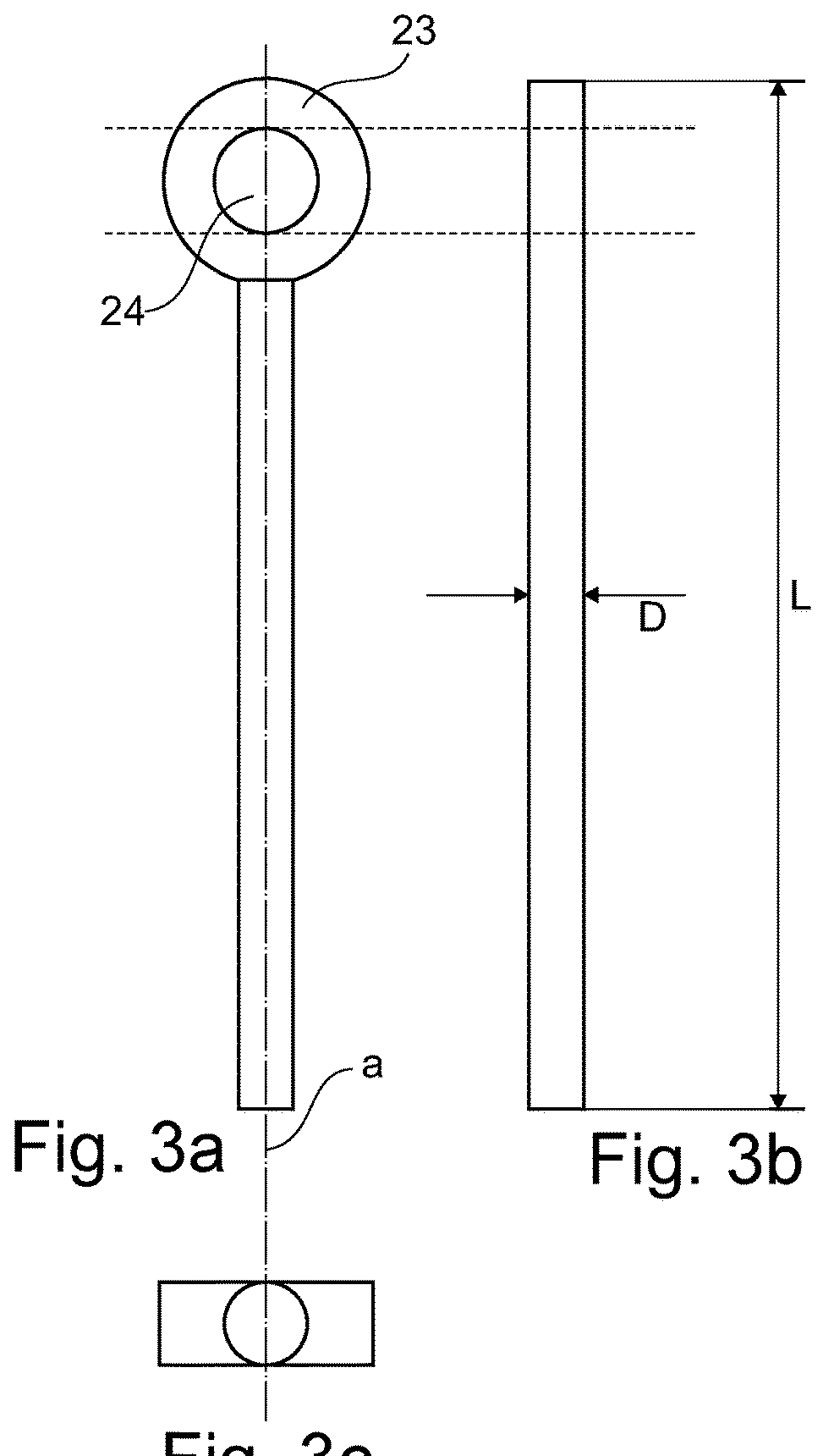 Radiation-shielding curtain