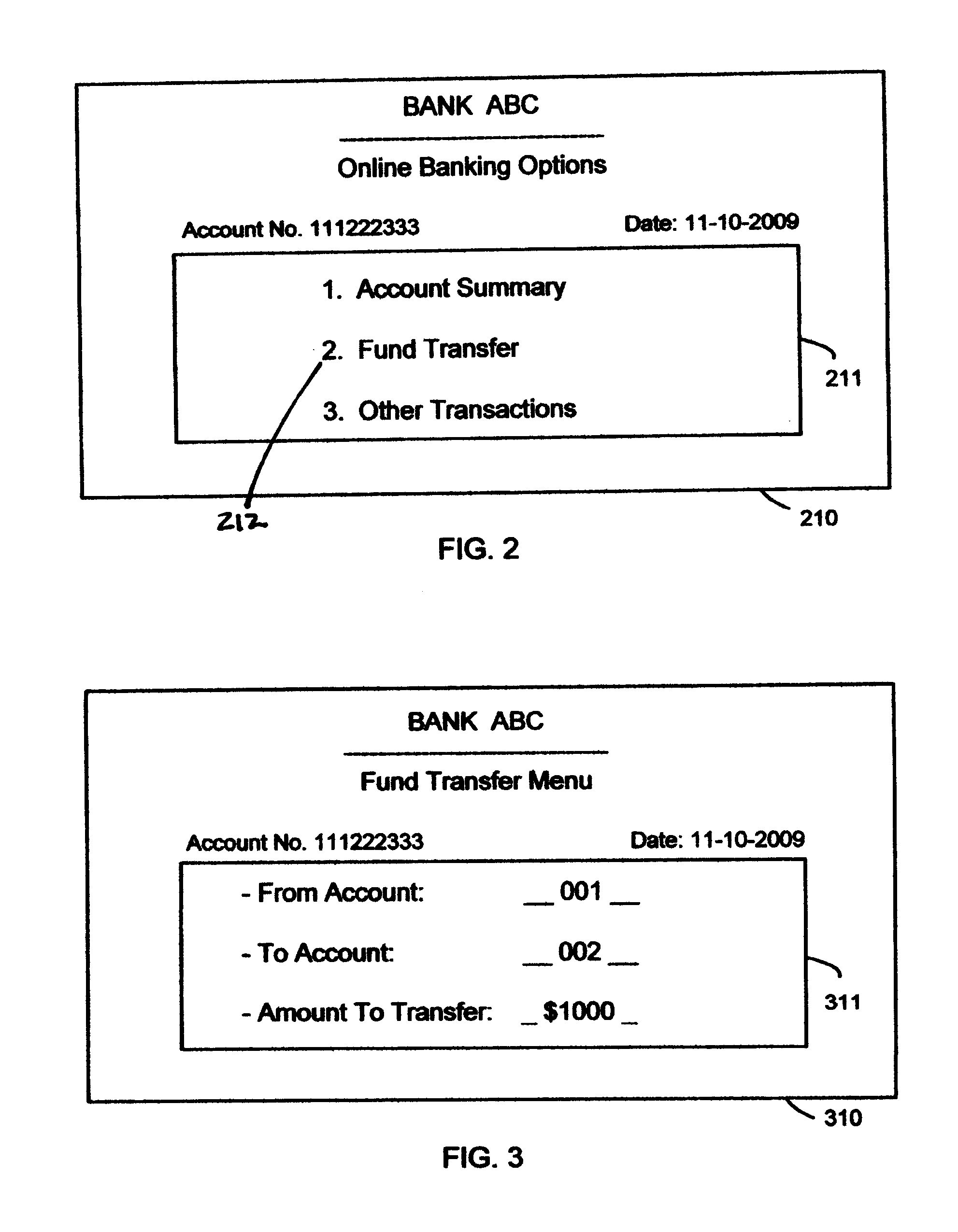 Preventing Cross-Site Request Forgery Attacks on a Server