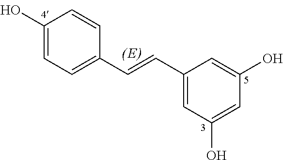 Ascorbate, vitamin k3 and hydroxytolans in the treatment of cancer