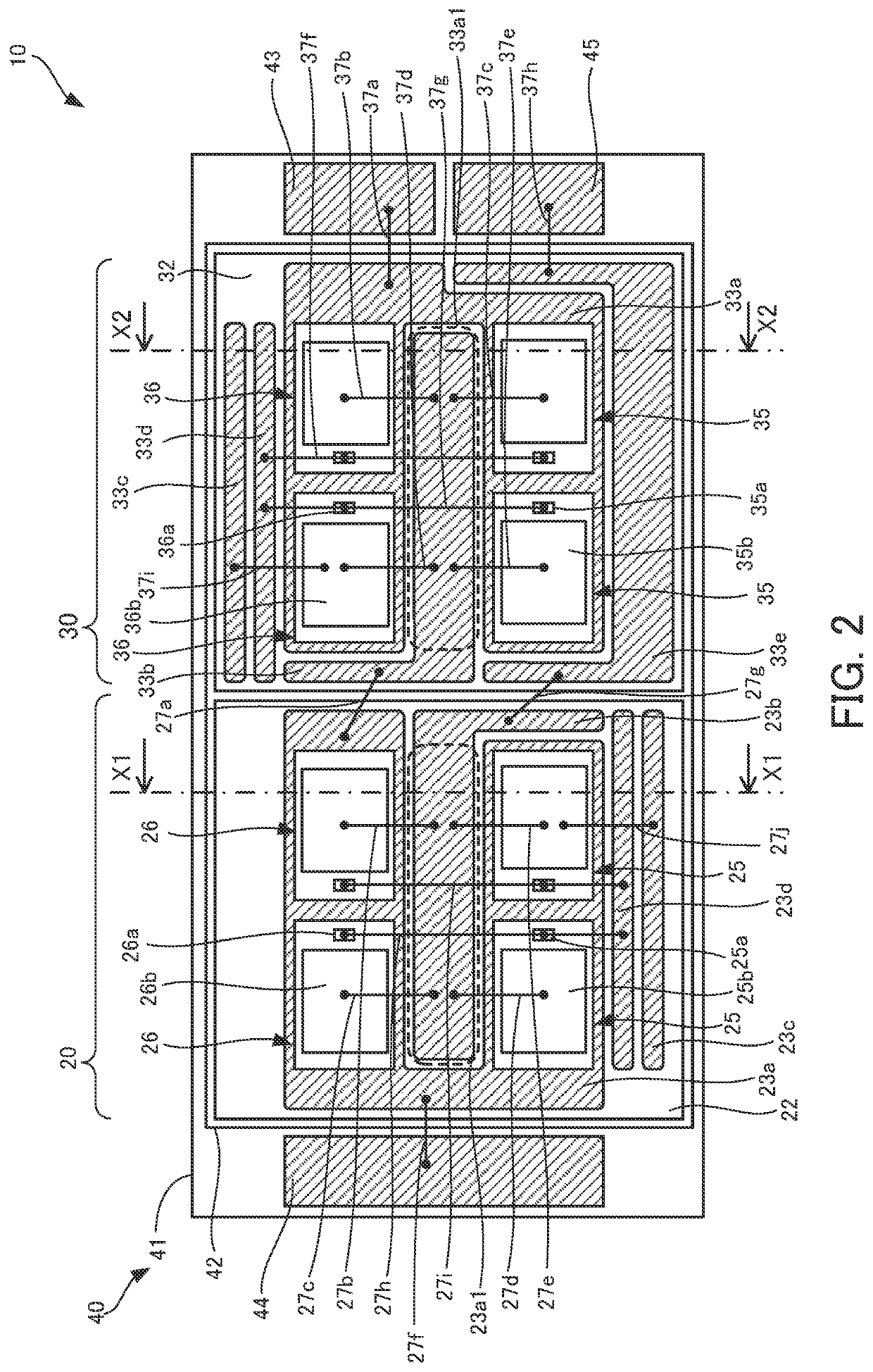 Semiconductor device