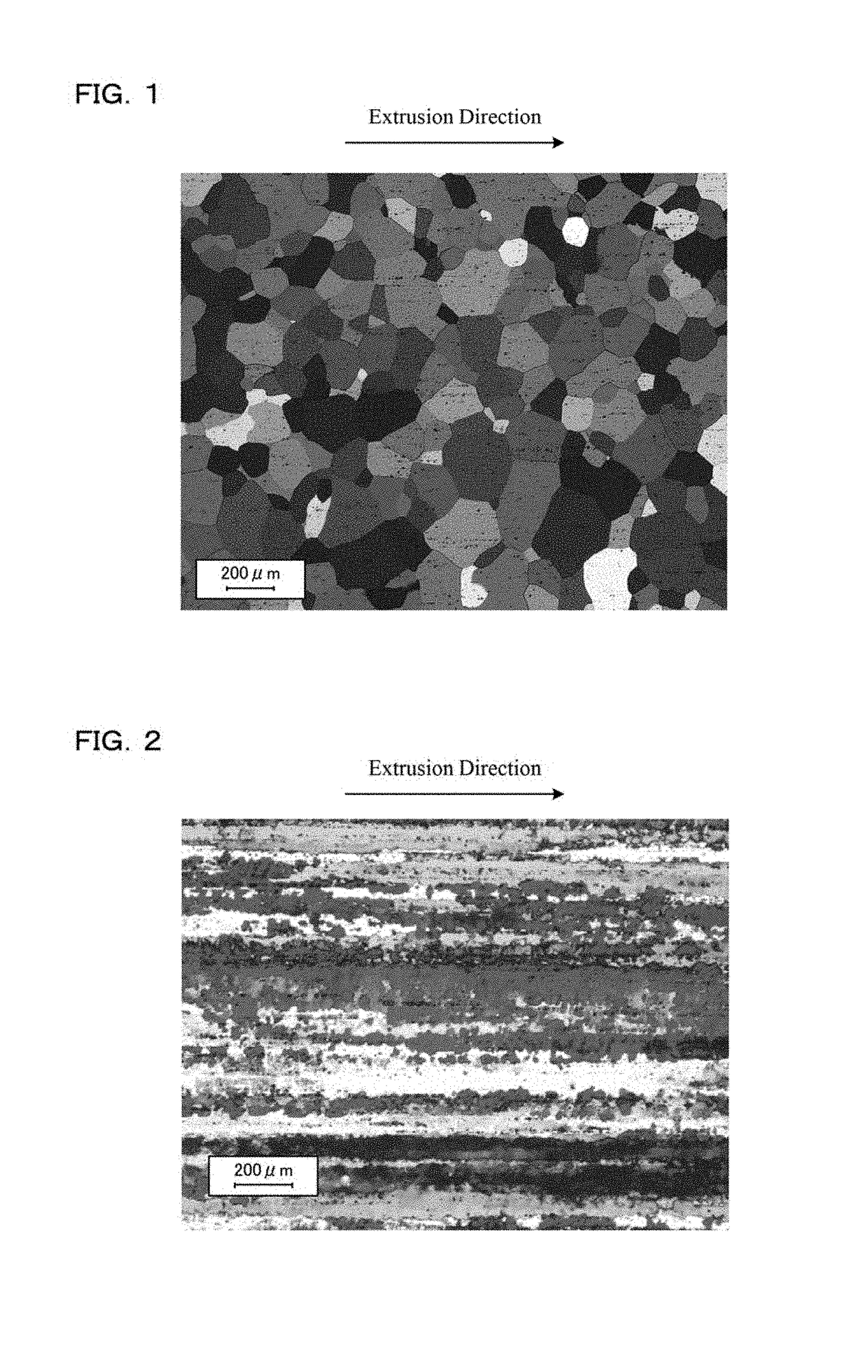 High-strength aluminum alloy and manufacturing method thereof