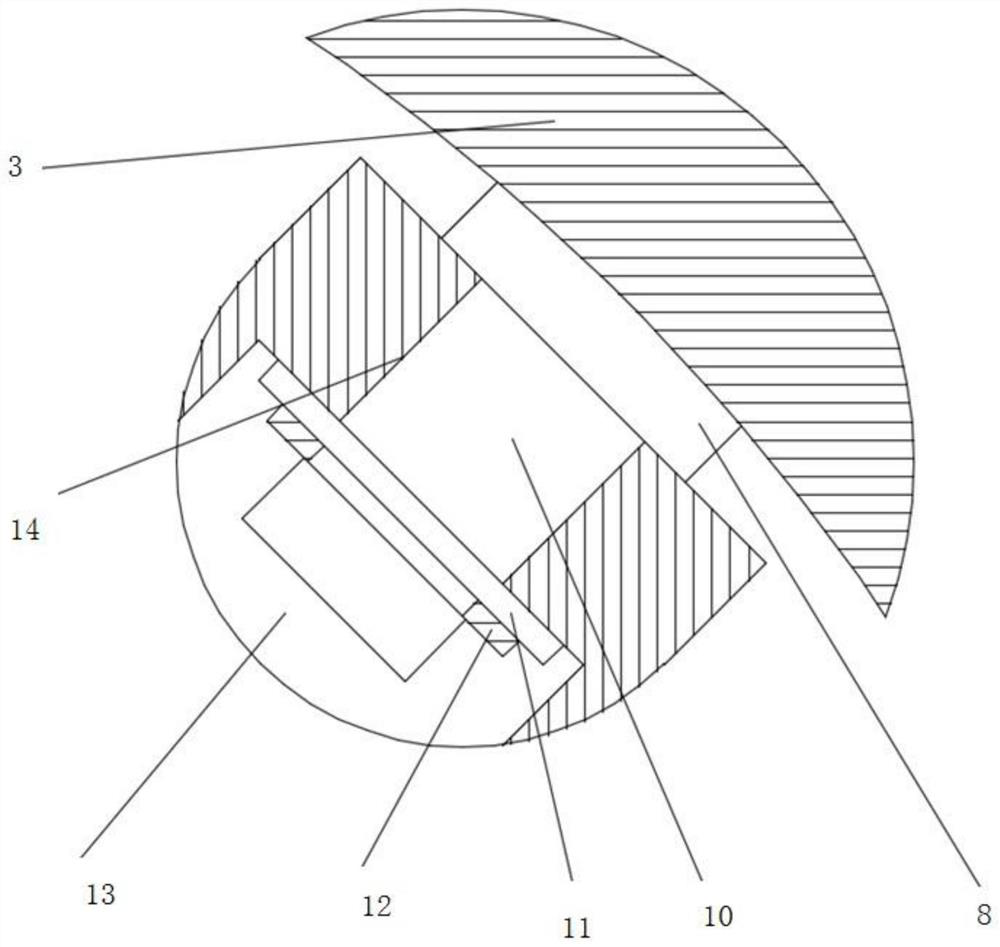 Pipe butt welding positioning tool and method