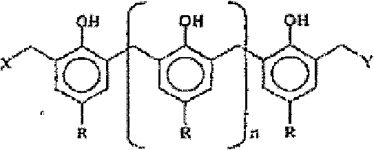 Process for producing thermoplastic elastomer composition