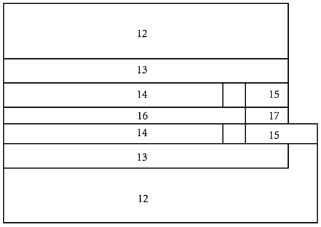 Coherent population trapping (CPT) rubidium atom magnetometer