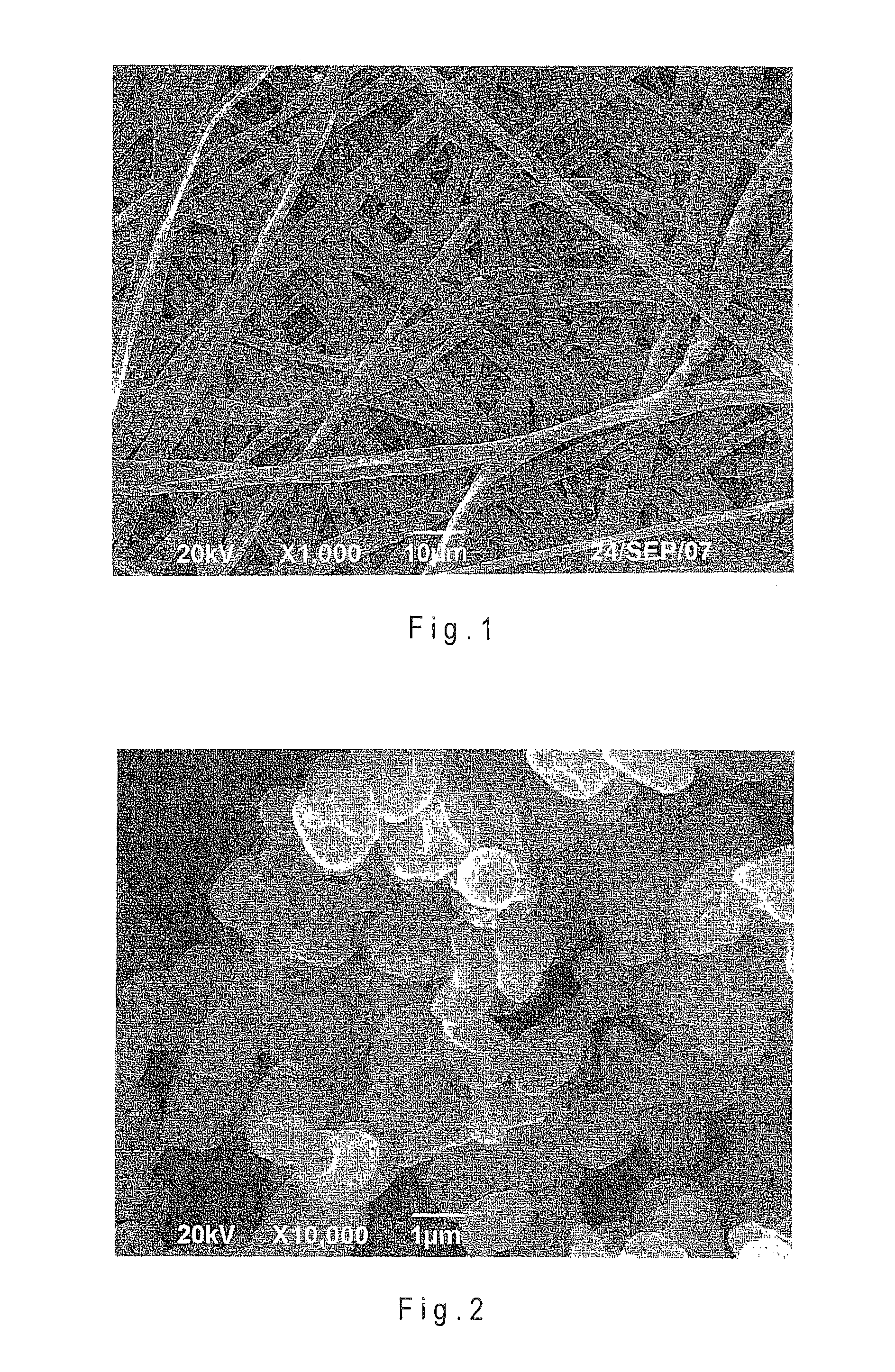 Biodegradable and bioabsorbable biomaterials and keratin fibrous articles for medical applications