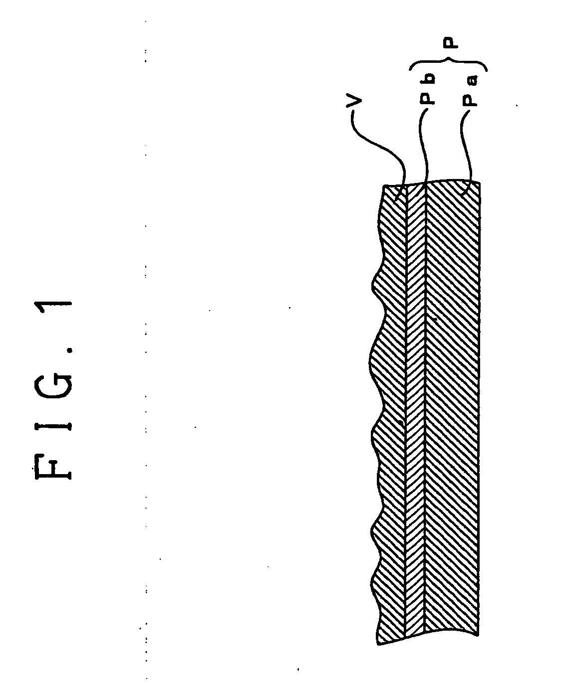 Laminate sheet and lamination method