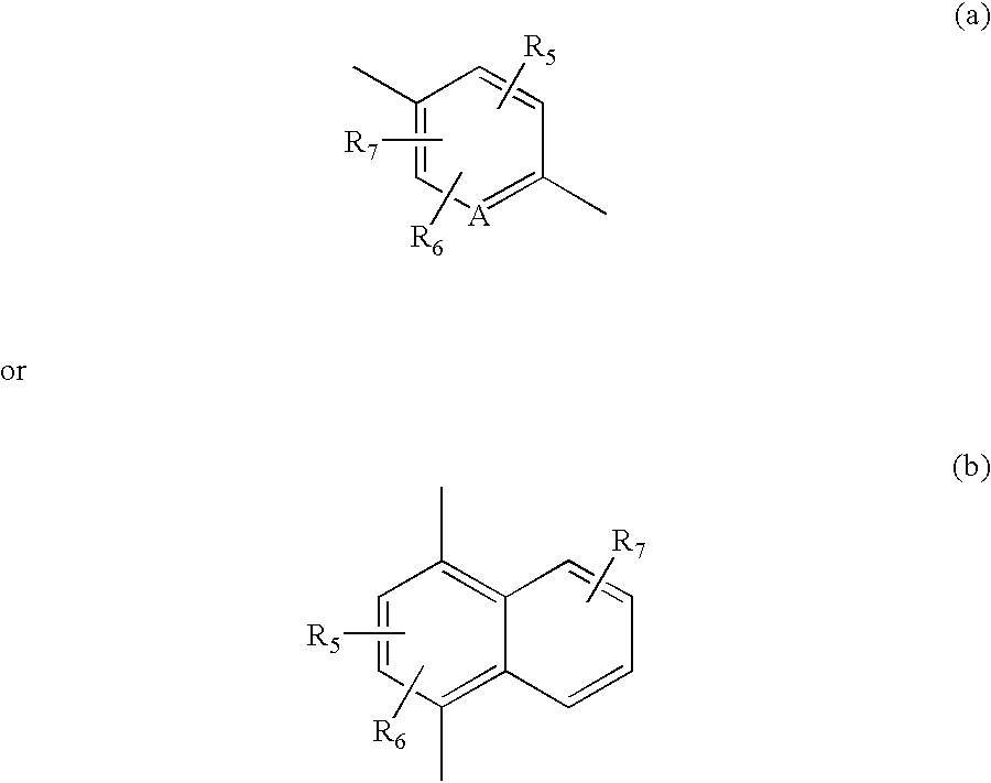 Tricyclic pyridyl carboxamides and derivatives thereof tocolytic oxytocin receptor antagonists