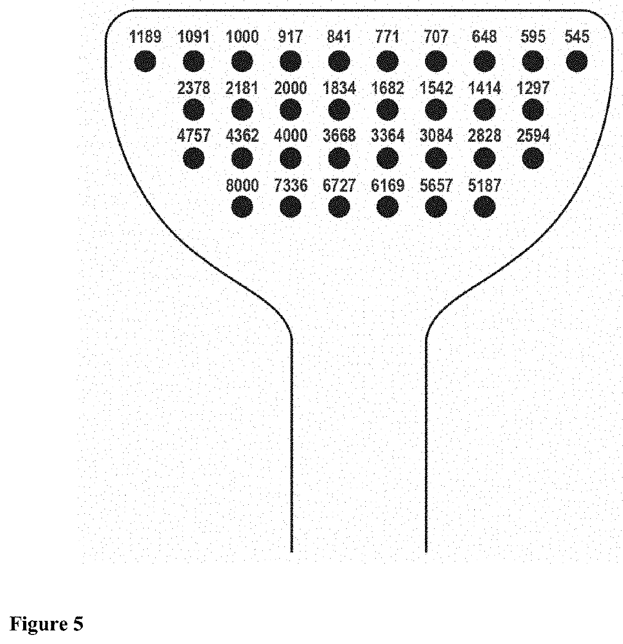 Method and apparatus for treating a neurological disorder