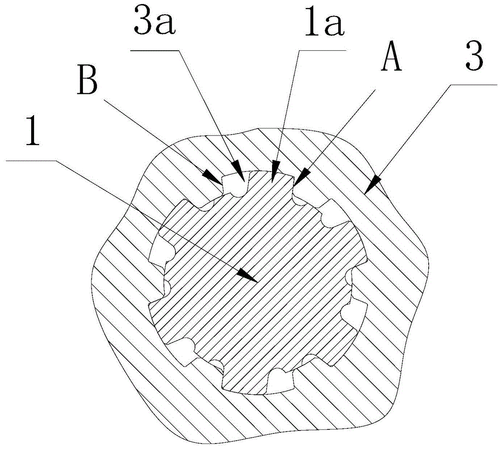 Motor braking device of electric bicycle back-pedal brake mechanism