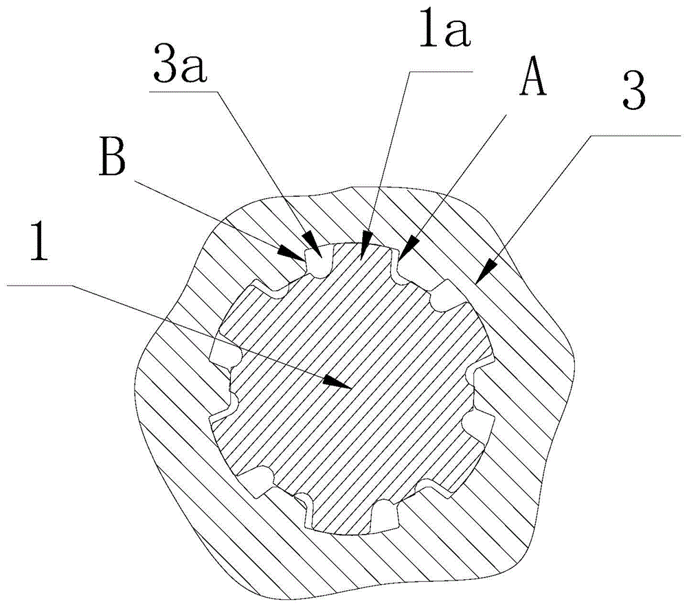 Motor braking device of electric bicycle back-pedal brake mechanism