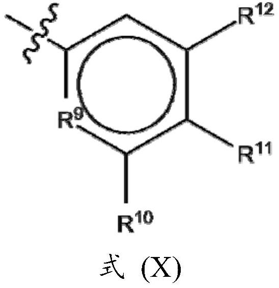 Novel potassium channel inhibitors