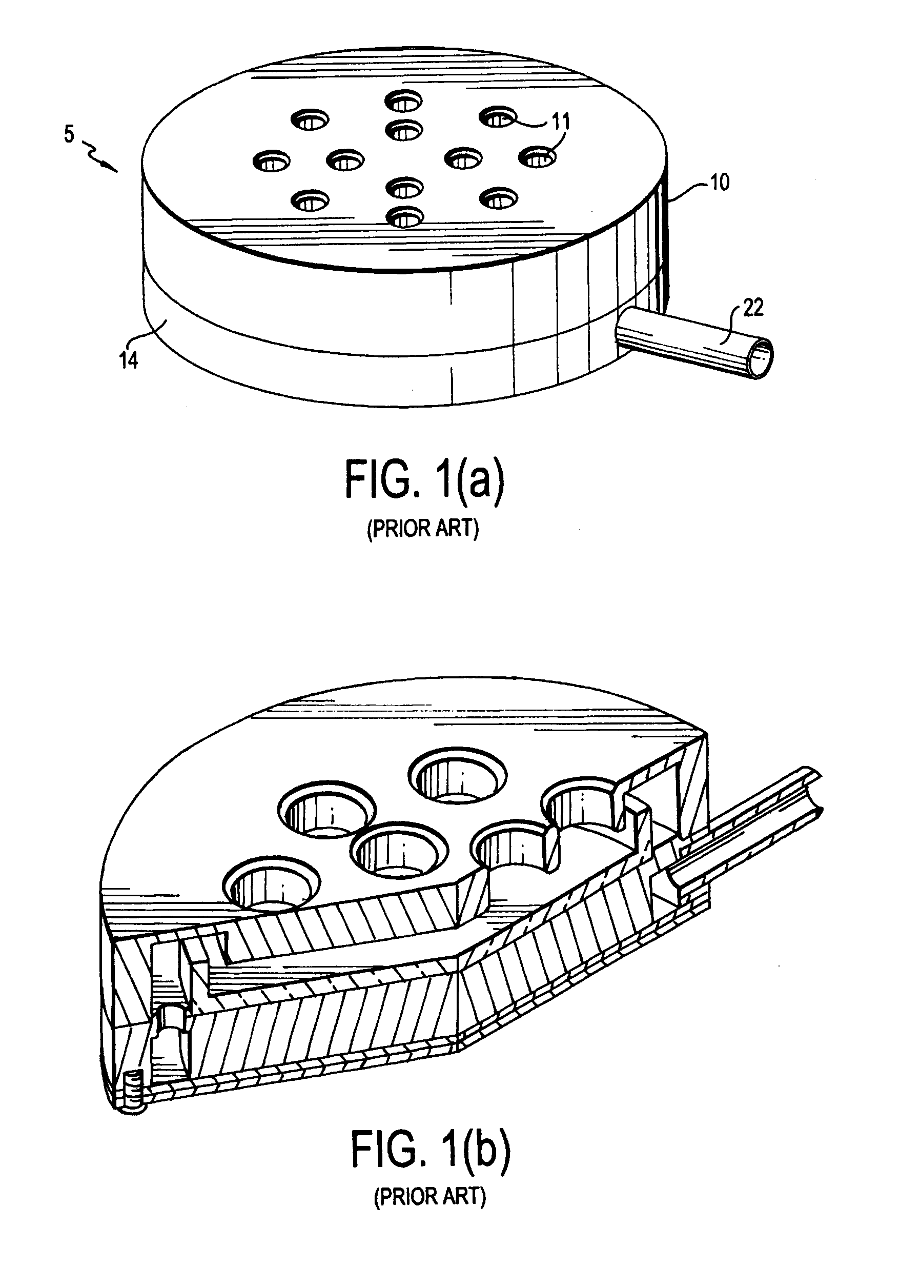 Ergonomic microbial air sampler