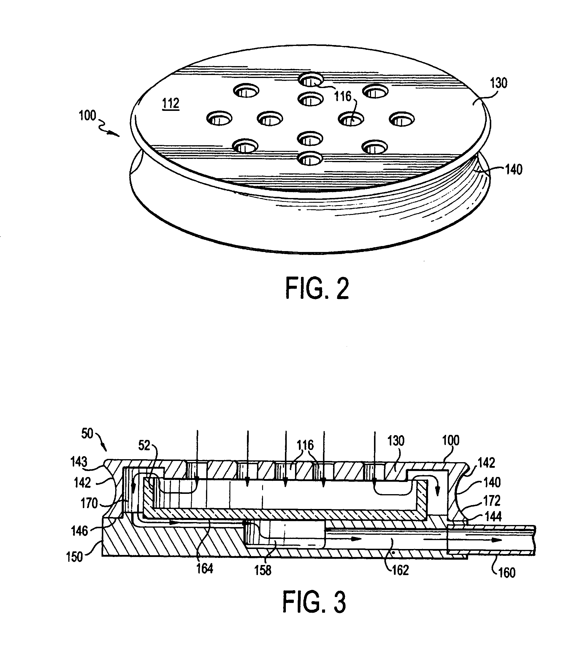 Ergonomic microbial air sampler