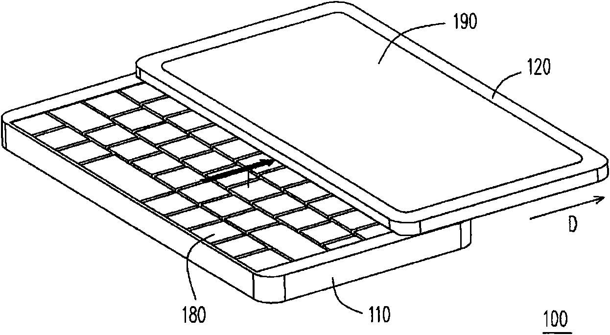 Electronic device