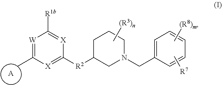 Heteroaromatic compounds useful for the treatment of proliferative diseases