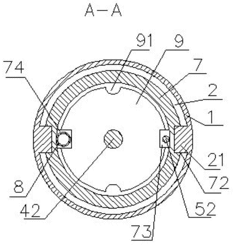 Isotope tracer injector