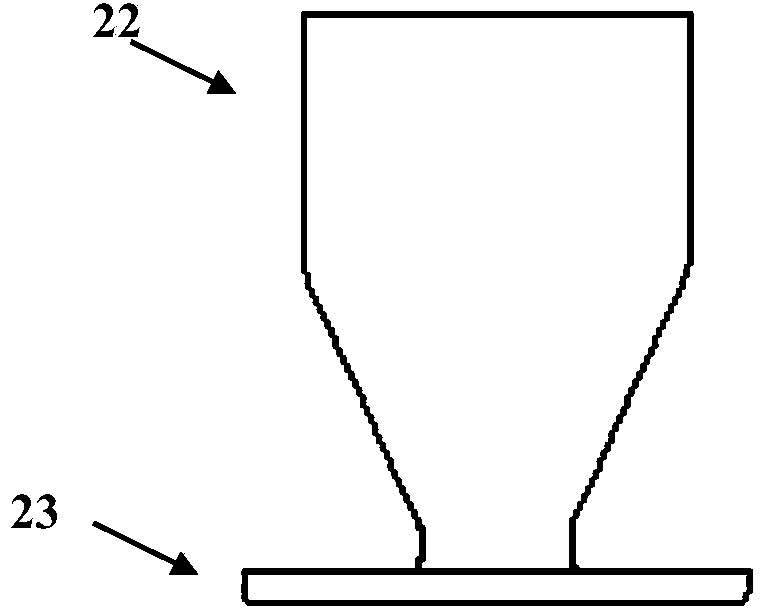 Incision protection device for gasless laparoscopy