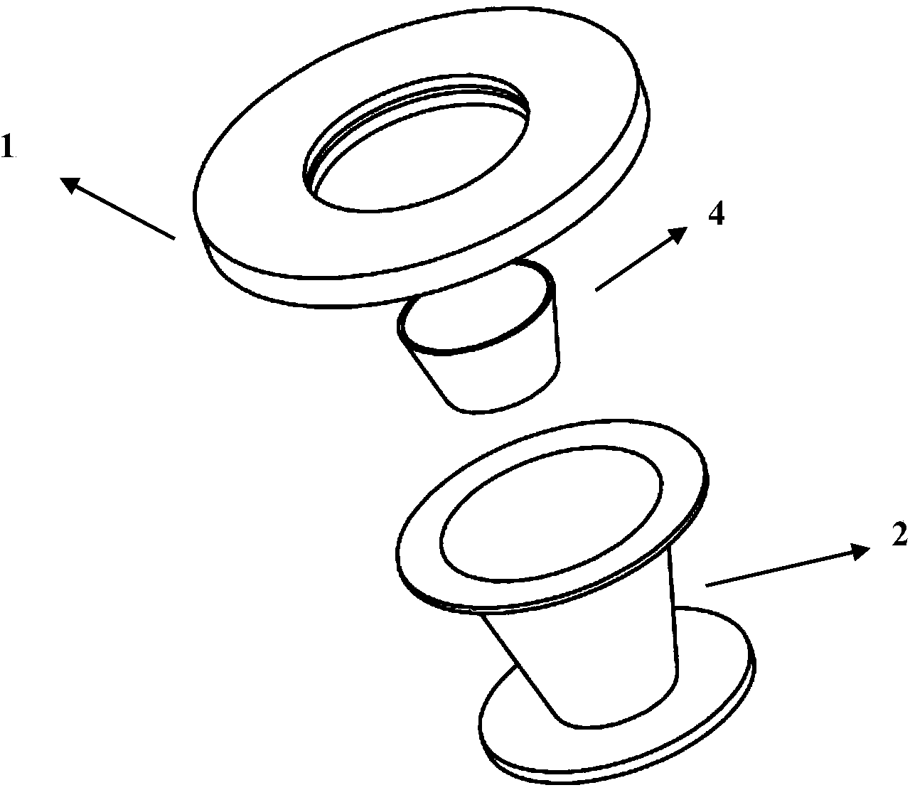 Incision protection device for gasless laparoscopy