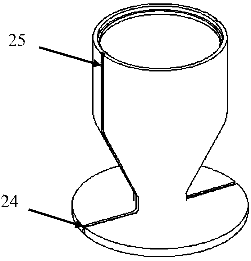 Incision protection device for gasless laparoscopy