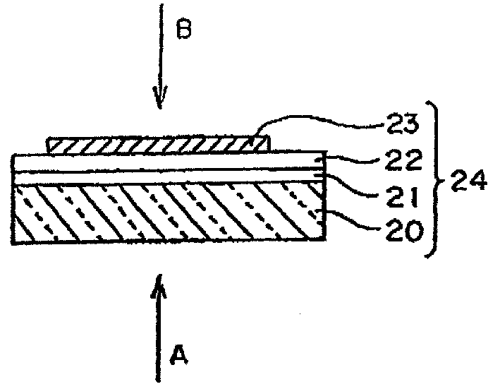 Ultraviolet photosensitive device