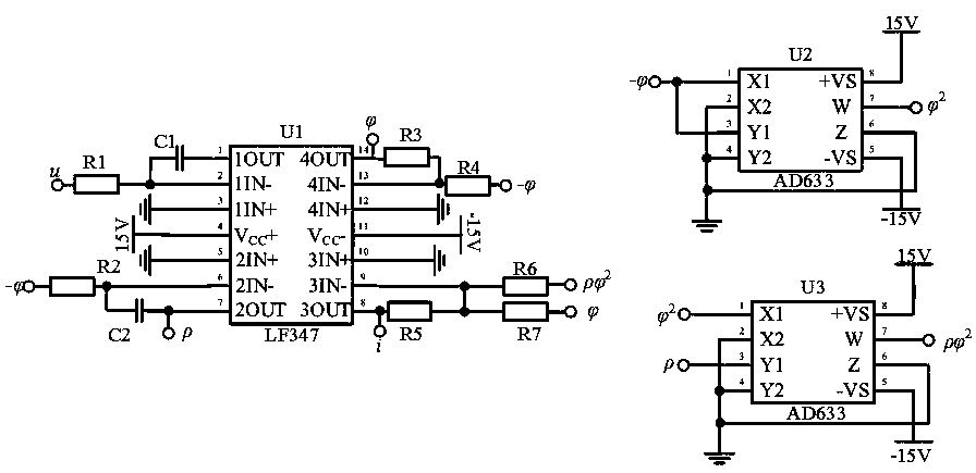 A local active memristor simulator