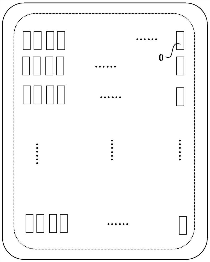 Display substrate and display device