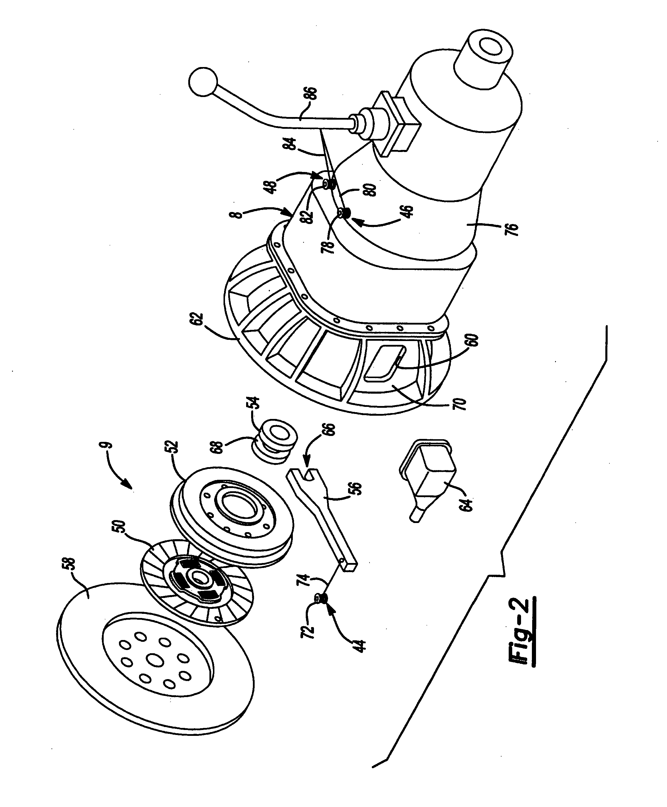 DOD control methods for manual transmissions