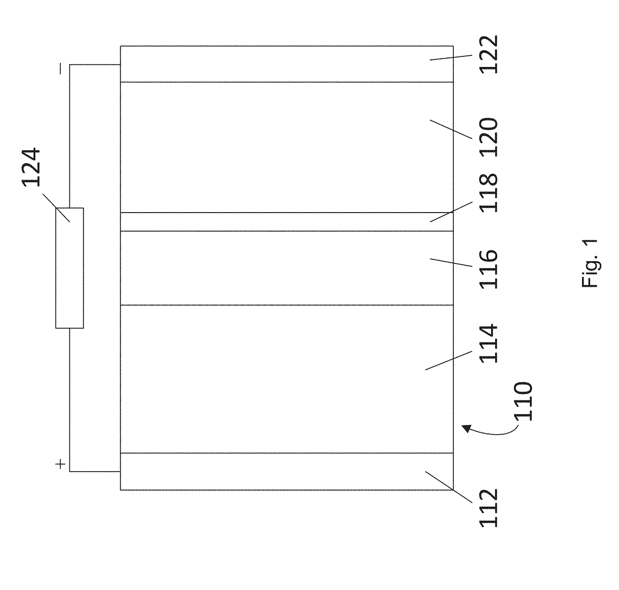 Method for Suppressing Metal Propagation in Solid Electrolytes