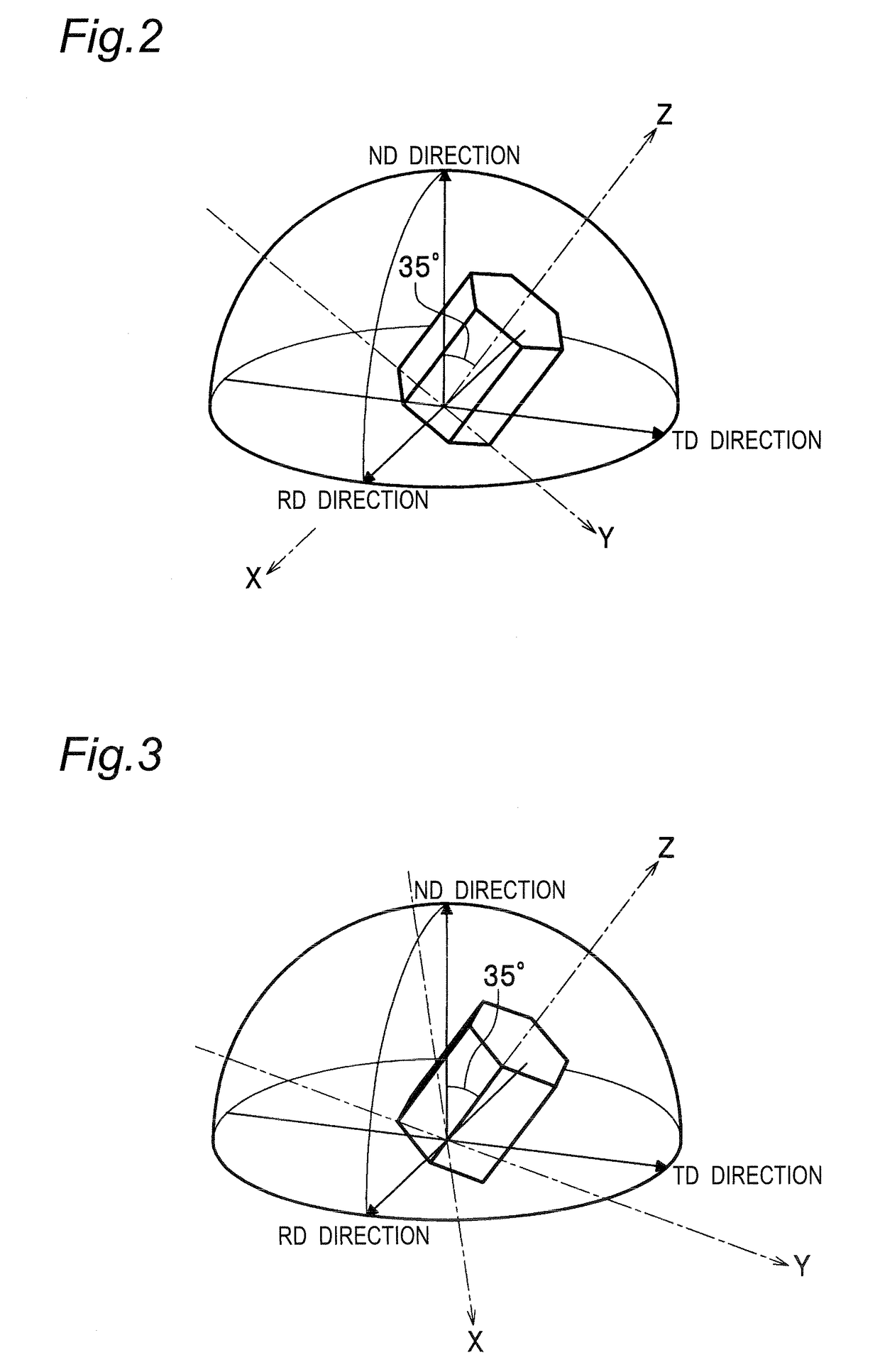 Titanium plate, plate for heat exchanger, and separator for fuel cell