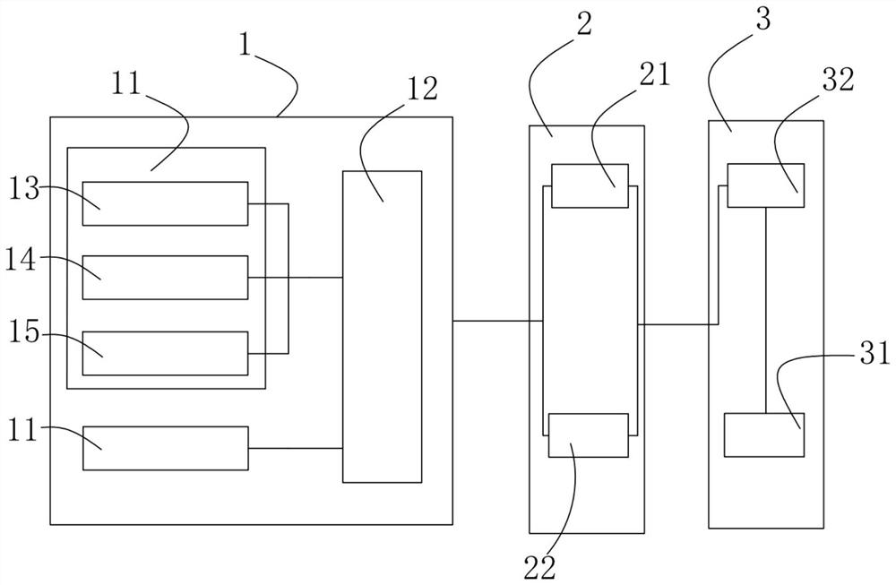 Flow monitoring system based on high-definition infrared camera